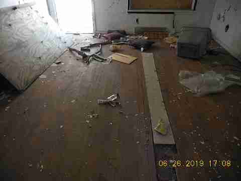 10017 Mansfield (27)_m.jpg